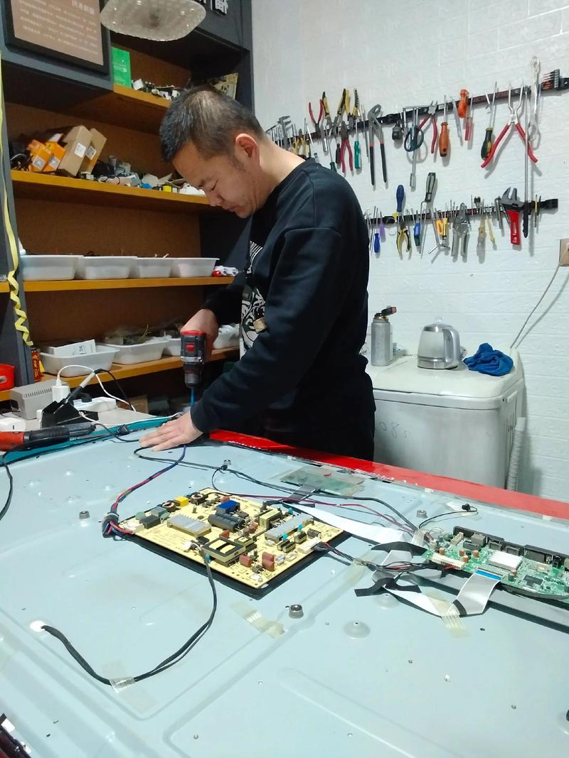 洗衣机价格如何选择？这里告诉你答案