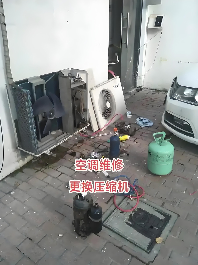 河池家用电器销售市场动态分析：家电品牌间的竞争与合作